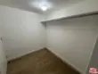 13700 Marina Pointe Drive #1219 thumbnail 35