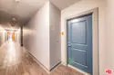 100 S Alameda Street #154 thumbnail 2