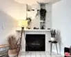 2500 Abbot Kinney Boulevard #6 thumbnail 9