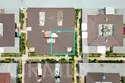 777 E Valley Boulevard #89 thumbnail 31