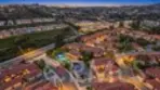 33711 Surfside Drive #33 thumbnail 4