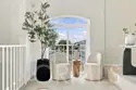 7122 La Tijera Boulevard #H201 thumbnail 25