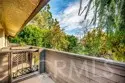 7308 Corbin Avenue #G thumbnail 1