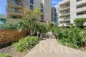 267 S San Pedro #315 thumbnail 21