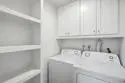 1323 Felspar Street thumbnail 17