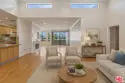 4443 Ventura Canyon Avenue #304 thumbnail 1