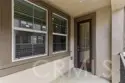 40391 Melrose thumbnail 40