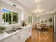 410 N Market Street #17 thumbnail 7
