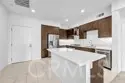 1502 Nolita thumbnail 7