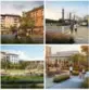 6202 Friars Road #310 thumbnail 20