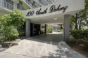 100 S Doheny #707 thumbnail 35