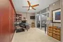 700 W Harbor Drive #805 thumbnail 27