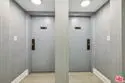 311 Bora Bora Way #3204 thumbnail 17