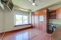 3990 Centre Street #307 thumbnail 33