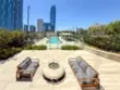 889 Francisco #2502 thumbnail 46
