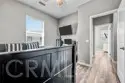 108 High Meadow thumbnail 17
