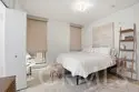 21301 Erwin Street #545 thumbnail 13