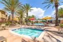 27494 Hazelhurst Street #2 thumbnail 40