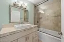 6482 Cavalleri Road thumbnail 14