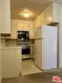 11959 Nebraska Avenue #210 thumbnail 5