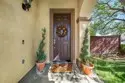 26136 Castle Lane thumbnail 7
