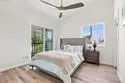 4783 Hawley Boulevard #2 thumbnail 20