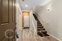 17028 Liberty Way thumbnail 5