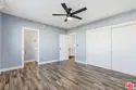 141 W Hillcrest Boulevard #2 thumbnail 29