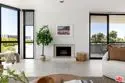 300 N Swall Drive #307 thumbnail 8