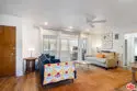 315 N Hillcrest Boulevard #19 thumbnail 5