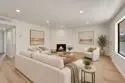4262 Parks Avenue #207 thumbnail 2