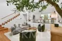 4249 Colfax Avenue #G thumbnail 5