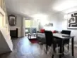 1600 Redondo Avenue #2 thumbnail 1