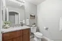 525 11th Avenue #1108 thumbnail 9