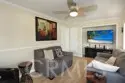 700 E Taft #22 thumbnail 14