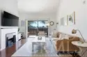 384 Redondo #401 thumbnail 24