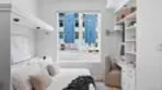1580 Union Street #101 thumbnail 15
