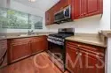 5510 Owensmouth Avenue #204 thumbnail 8