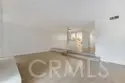 4807 Woodley Avenue #208 thumbnail 11