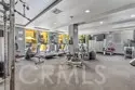 21301 Erwin Street #511 thumbnail 12