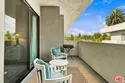 12115 San Vicente Boulevard #404 thumbnail 10