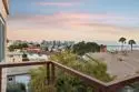 1109 W Quince Street thumbnail 2
