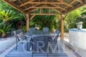 31660 Paseo Goleta thumbnail 72