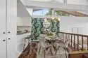 7303 N Marina Pacifica Drive thumbnail 33