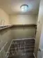19928 Chase Street #23 thumbnail 11