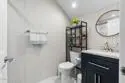 5565 Canoga Avenue #312 thumbnail 18