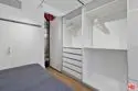 253 S Broadway #403 thumbnail 9