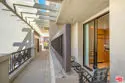 11847 Gorham Avenue #403 thumbnail 37