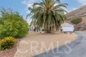 45251 La Cruz Drive thumbnail 56