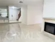 18319 Hart Street #3 thumbnail 9